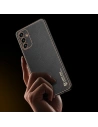 Kup Case Dux Ducis Yolo Samsung Galaxy A13 5G schwarz - DDS958 - {ean13} - Sklep Home Screen