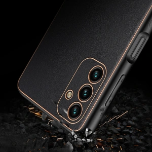 Dux Ducis Yolo Samsung Galaxy A13 5G black