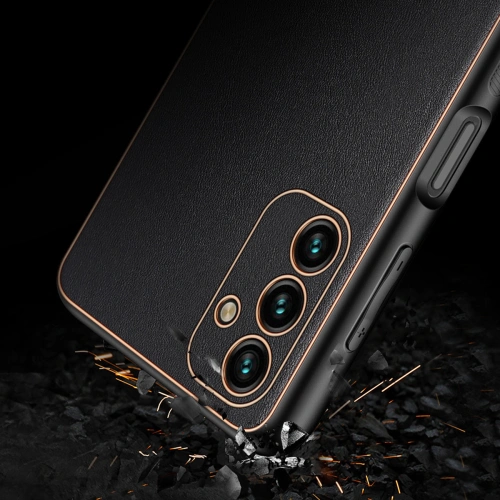 Kup Case Dux Ducis Yolo Samsung Galaxy A13 5G schwarz - DDS958 - {ean13} - Sklep Home Screen