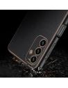 Kup Case Dux Ducis Yolo Samsung Galaxy A13 5G schwarz - DDS958 - {ean13} - Sklep Home Screen