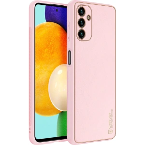Kup Case Dux Ducis Yolo Samsung Galaxy A13 5G rosa - DDS959 - {ean13} - Sklep Home Screen