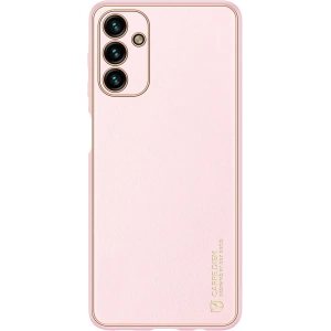 Kup Etui Dux Ducis Yolo Samsung Galaxy A13 5G różowy - DDS959 - {ean13} - Sklep Home Screen