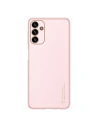 Kup Etui Dux Ducis Yolo Samsung Galaxy A13 5G różowy - DDS959 - {ean13} - Sklep Home Screen