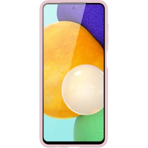 Kup Etui Dux Ducis Yolo Samsung Galaxy A13 5G růžové - DDS959 - {ean13} - Sklep Home Screen