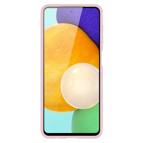 Kup Etui Dux Ducis Yolo Samsung Galaxy A13 5G różowy - DDS959 - {ean13} - Sklep Home Screen