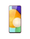 Kup Etui Dux Ducis Yolo Samsung Galaxy A13 5G różowy - DDS959 - {ean13} - Sklep Home Screen