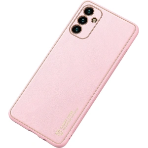 Kup Etui Dux Ducis Yolo Samsung Galaxy A13 5G růžové - DDS959 - {ean13} - Sklep Home Screen