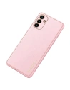 Kup Etui Dux Ducis Yolo Samsung Galaxy A13 5G różowy - DDS959 - {ean13} - Sklep Home Screen