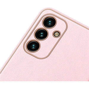 Dux Ducis Yolo Samsung Galaxy A13 5G pink