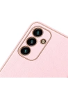 Kup Etui Dux Ducis Yolo Samsung Galaxy A13 5G różowy - DDS959 - {ean13} - Sklep Home Screen