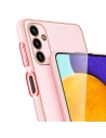 Kup Etui Dux Ducis Yolo Samsung Galaxy A13 5G różowy - DDS959 - {ean13} - Sklep Home Screen