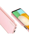Kup Etui Dux Ducis Yolo Samsung Galaxy A13 5G różowy - DDS959 - {ean13} - Sklep Home Screen