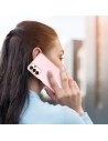 Kup Case Dux Ducis Yolo Samsung Galaxy A13 5G rosa - DDS959 - {ean13} - Sklep Home Screen
