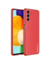 Dux Ducis Yolo Samsung Galaxy A13 5G red