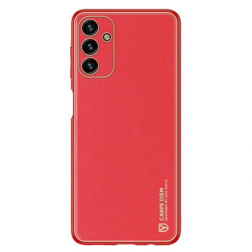 Kup Case Dux Ducis Yolo Samsung Galaxy A13 5G rot - DDS960 - {ean13} - Sklep Home Screen