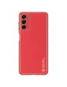 Buy Dux Ducis Yolo Samsung Galaxy A13 5G red - DDS960 - {ean13} - Home Screen Store Europe