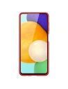 Kup Etui Dux Ducis Yolo Samsung Galaxy A13 5G roșu - DDS960 - {ean13} - Sklep Home Screen