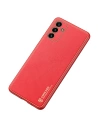 Buy Dux Ducis Yolo Samsung Galaxy A13 5G red - DDS960 - {ean13} - Home Screen Store Europe