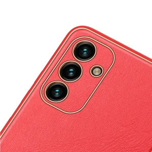 Dux Ducis Yolo Samsung Galaxy A13 5G red