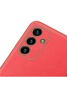 Buy Dux Ducis Yolo Samsung Galaxy A13 5G red - DDS960 - {ean13} - Home Screen Store Europe