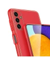 Buy Dux Ducis Yolo Samsung Galaxy A13 5G red - DDS960 - {ean13} - Home Screen Store Europe