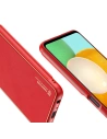 Buy Dux Ducis Yolo Samsung Galaxy A13 5G red - DDS960 - {ean13} - Home Screen Store Europe