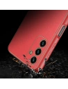 Kup Etui Dux Ducis Yolo Samsung Galaxy A13 5G roșu - DDS960 - {ean13} - Sklep Home Screen
