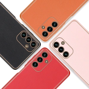 Kup Etui Dux Ducis Yolo Samsung Galaxy A13 5G červené - DDS960 - {ean13} - Sklep Home Screen