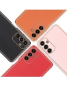 Kup Case Dux Ducis Yolo Samsung Galaxy A13 5G rot - DDS960 - {ean13} - Sklep Home Screen