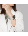 Buy Dux Ducis Strap for Apple Watch 4/5/6/7/8/9/SE/10 40/41/42mm white (Sparkle Version) - DDS961 - {ean13} - Home Screen Store Europe