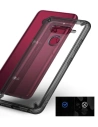 Kup Etui Ringke Fusion LG V40 ThinQ Clear - RGK1057CL - {ean13} - Sklep Home Screen