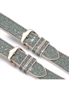 Buy Dux Ducis Strap for Apple Watch 4/5/6/7/8/9/SE/10 40/41/42mm green (Sparkle Version) - DDS964 - {ean13} - Home Screen Store Europe