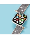Buy Dux Ducis Strap for Apple Watch 4/5/6/7/8/9/SE/10 40/41/42mm green (Sparkle Version) - DDS964 - {ean13} - Home Screen Store Europe