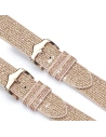 Kup Pasek Dux Ducis Strap Apple Watch 4/5/6/7/8/9/SE/10 40/41/42mm zlatý (Sparkle Version) - DDS965 - {ean13} - Sklep Home Screen