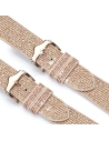 Kup Pasek Dux Ducis Strap Apple Watch 4/5/6/7/SE/8/9/Ultra 44/45/49mm zlatý (Sparkle Version) - DDS970 - {ean13} - Sklep Home Screen