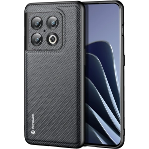 Kup Case Dux Ducis Fino OnePlus 10 Pro schwarz - DDS981 - {ean13} - Sklep Home Screen