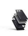 Kup Case Dux Ducis Fino OnePlus 10 Pro schwarz - DDS981 - {ean13} - Sklep Home Screen