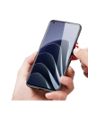 Kup Case Dux Ducis Fino OnePlus 10 Pro schwarz - DDS981 - {ean13} - Sklep Home Screen