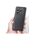 Kup Case Dux Ducis Fino OnePlus 10 Pro schwarz - DDS981 - {ean13} - Sklep Home Screen