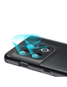 Kup Case Dux Ducis Fino OnePlus 10 Pro schwarz - DDS981 - {ean13} - Sklep Home Screen