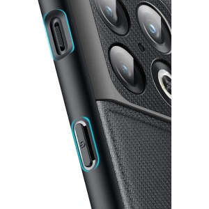 Kup Etui Dux Ducis Fino OnePlus 10 Pro czarny - DDS981 - {ean13} - Sklep Home Screen