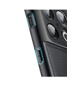 Kup Etui Dux Ducis Fino OnePlus 10 Pro negru - DDS981 - {ean13} - Sklep Home Screen
