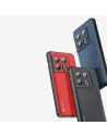 Kup Pouzdro Dux Ducis Fino OnePlus 10 Pro černé - DDS981 - {ean13} - Sklep Home Screen