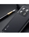 Kup Case Dux Ducis Fino OnePlus 10 Pro schwarz - DDS981 - {ean13} - Sklep Home Screen