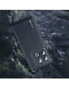 Kup Case Dux Ducis Fino OnePlus 10 Pro schwarz - DDS981 - {ean13} - Sklep Home Screen