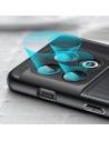 Kup Etui Dux Ducis Fino OnePlus 10 Pro negru - DDS981 - {ean13} - Sklep Home Screen