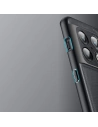 Kup Dux Ducis Fino tok OnePlus 10 Pro fekete - DDS981 - {ean13} - Sklep Home Screen