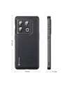 Kup Case Dux Ducis Fino OnePlus 10 Pro schwarz - DDS981 - {ean13} - Sklep Home Screen