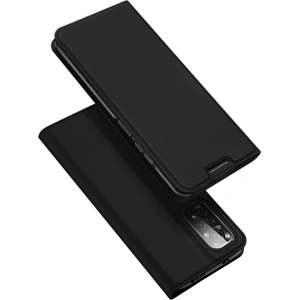 Kup Etui Dux Ducis Skin Pro Xiaomi Redmi Note 11/11S czarny - DDS982 - {ean13} - Sklep Home Screen