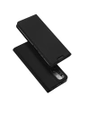 Kup Dux Ducis Skin Pro tok Xiaomi Redmi Note 11/11S fekete - DDS982 - {ean13} - Sklep Home Screen